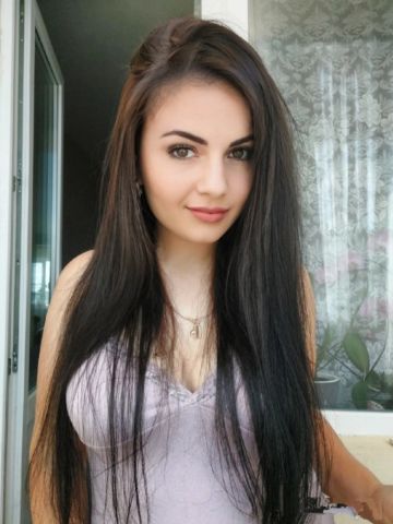Анкета проститутки Лариса - Фото, 24 года, №350518